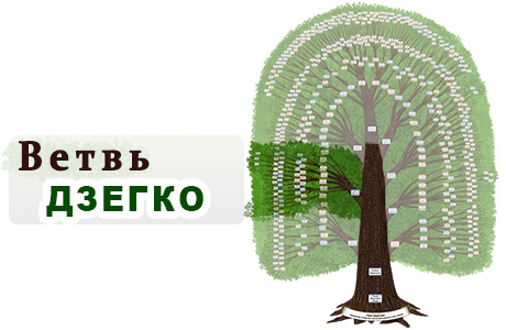 2_dzegko.jpg